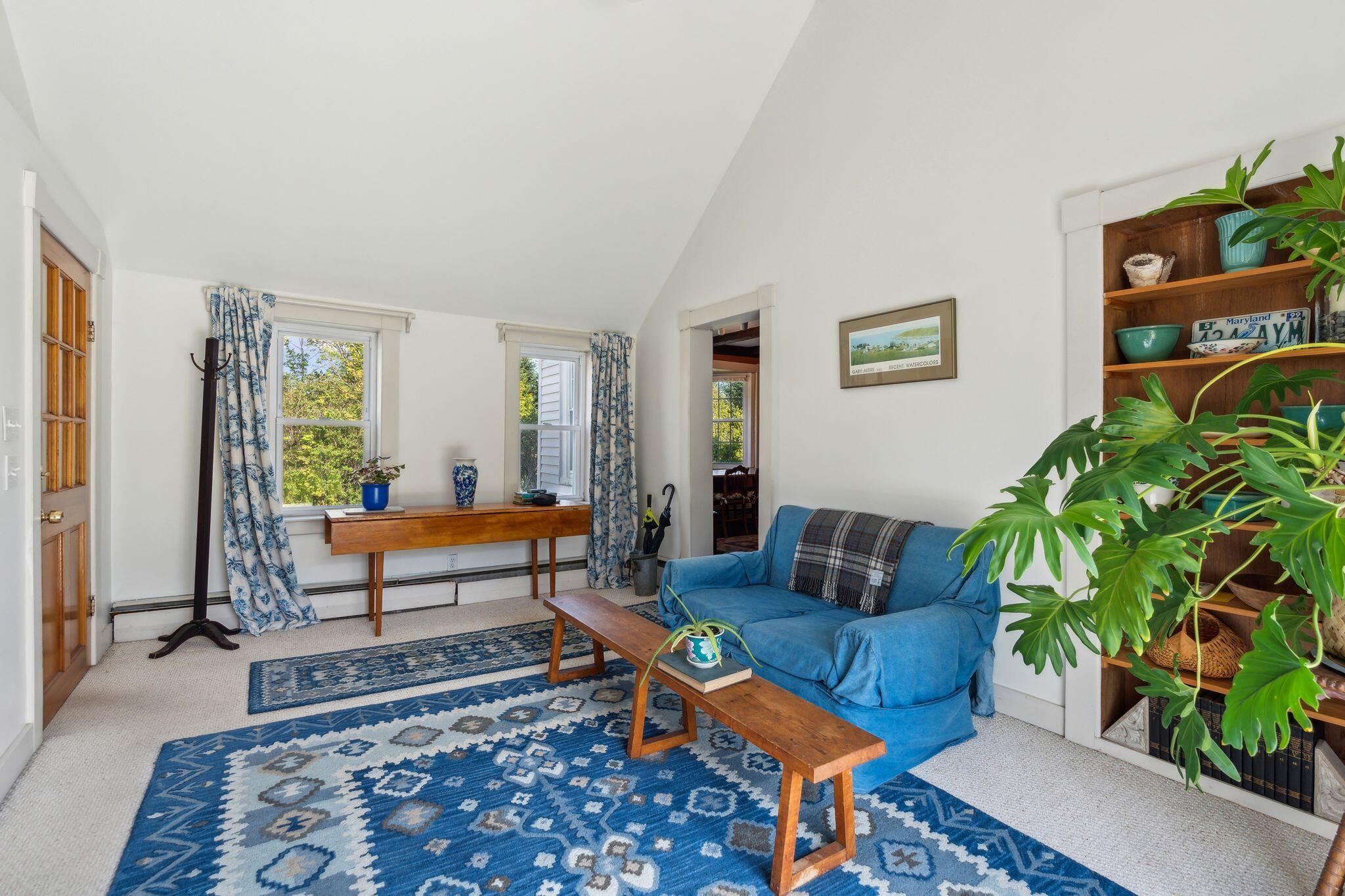 46 Williams Road Augusta, ME 04330 - Photo 14 of 54 21_DSC05137