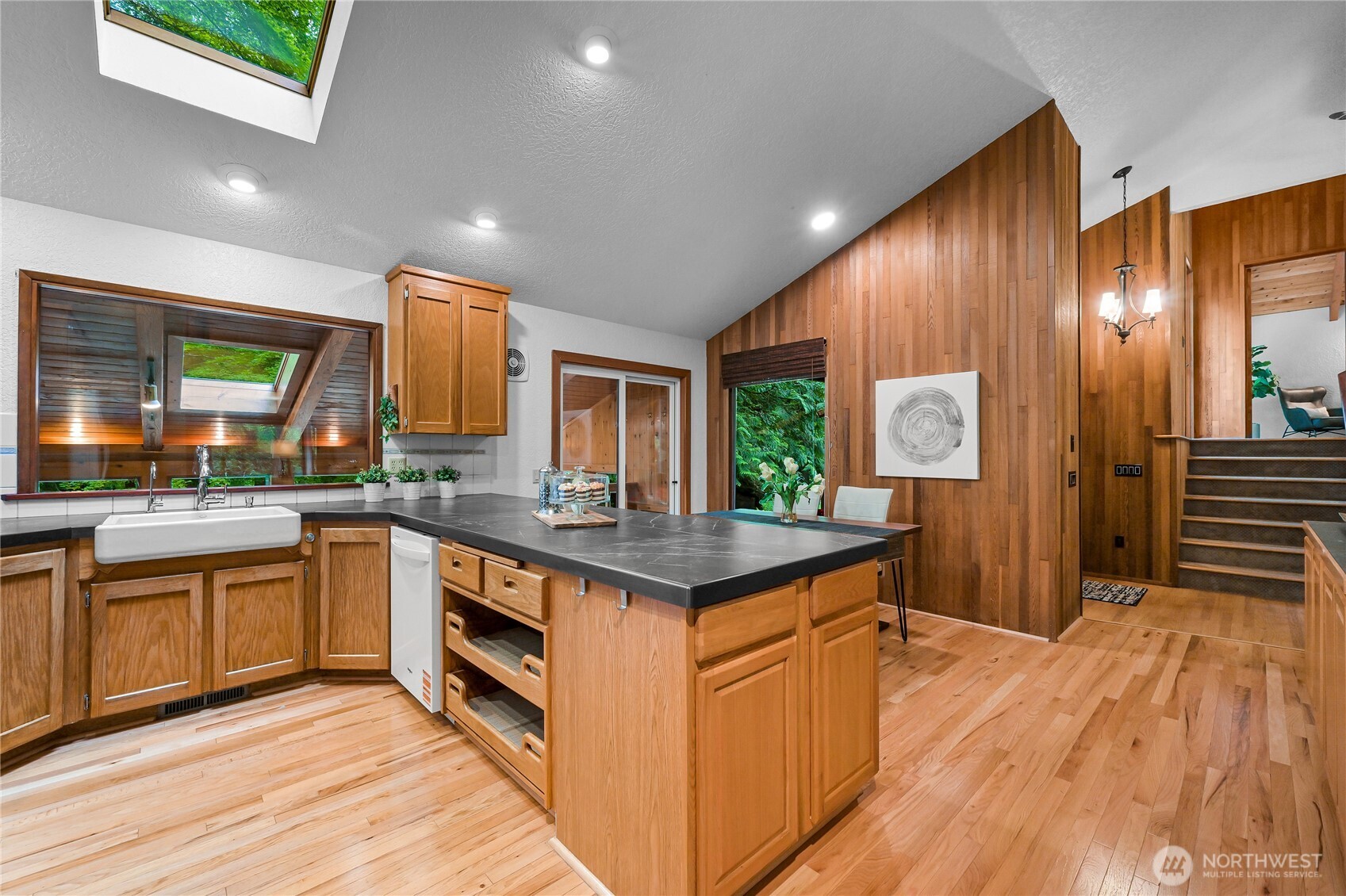 5009 Samish Way Bellingham, WA 98229 - Photo 4 of 39