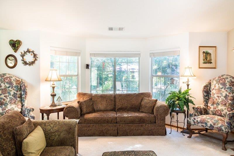 40595 Cherokee Oaks Drive Three Rivers, CA 93271 - Photo 8 of 37 Additional Photo