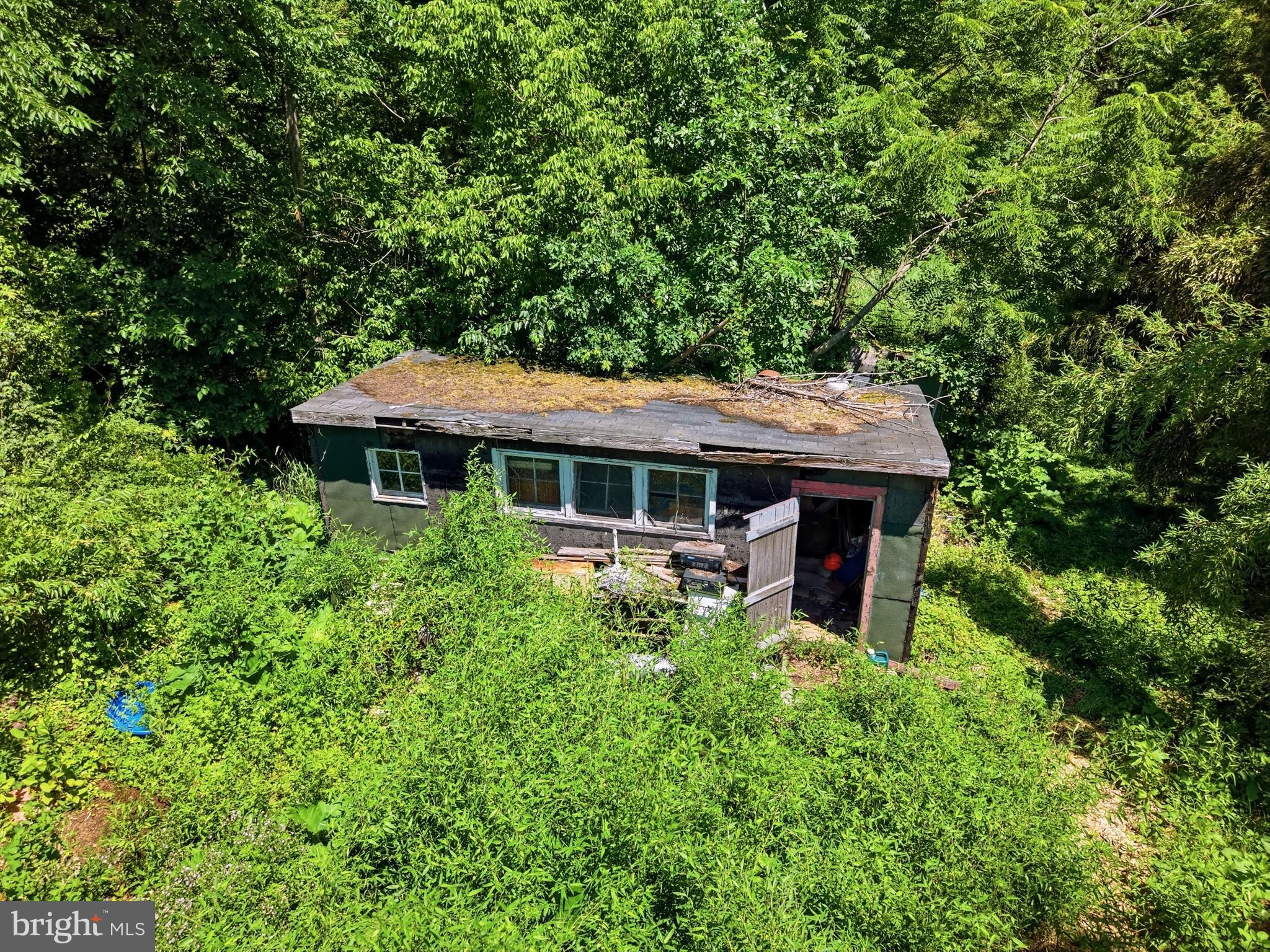 3610 Ridge Road Perkasie, PA 18944 - Photo 10 of 13