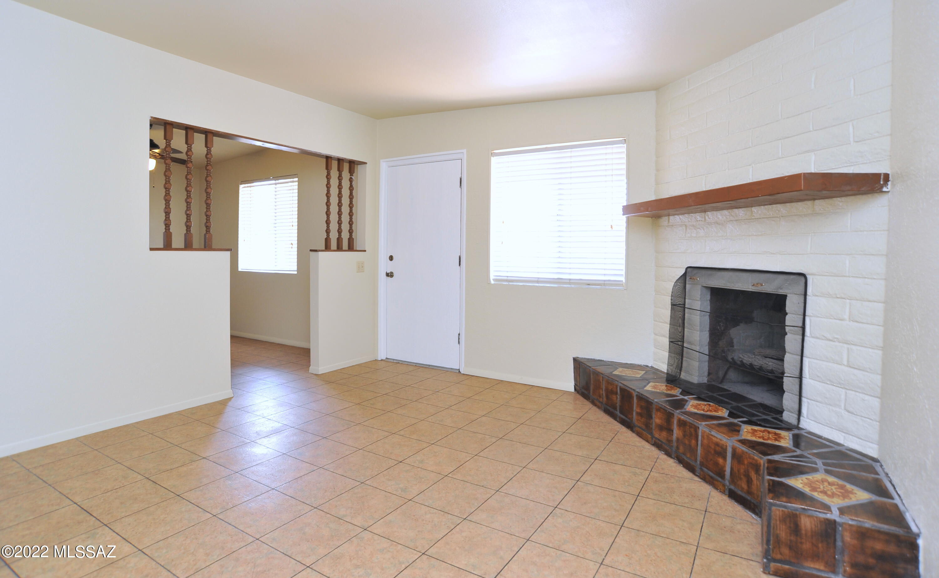 1620 West Delaware Street Tucson, AZ 85745 - Photo 6 of 46