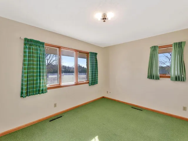 $500,000 | 806 East Rosewood Street, Rose Hill, KS 67133