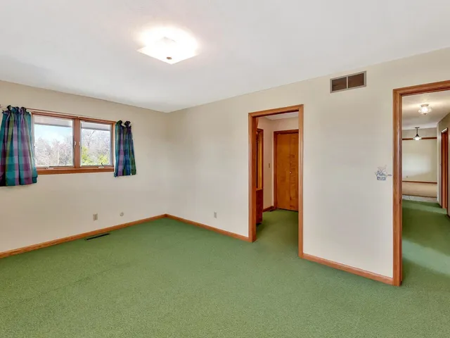 $500,000 | 806 East Rosewood Street, Rose Hill, KS 67133