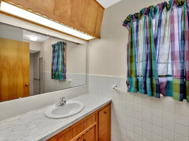 $500,000 | 806 East Rosewood Street, Rose Hill, KS 67133