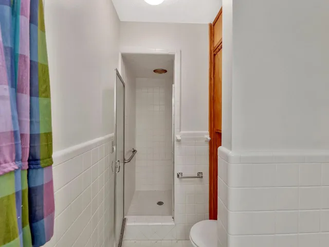 $500,000 | 806 East Rosewood Street, Rose Hill, KS 67133