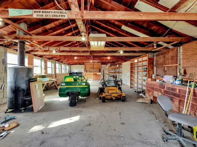 $500,000 | 806 East Rosewood Street, Rose Hill, KS 67133