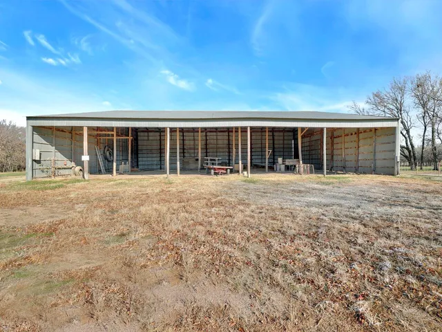 $500,000 | 806 East Rosewood Street, Rose Hill, KS 67133