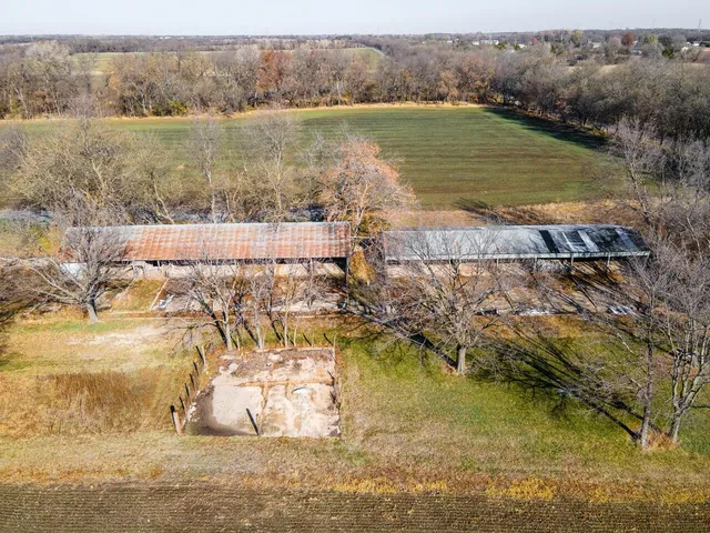 $500,000 | 806 East Rosewood Street, Rose Hill, KS 67133