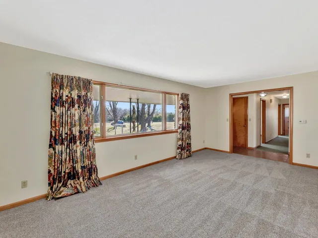 $500,000 | 806 East Rosewood Street, Rose Hill, KS 67133