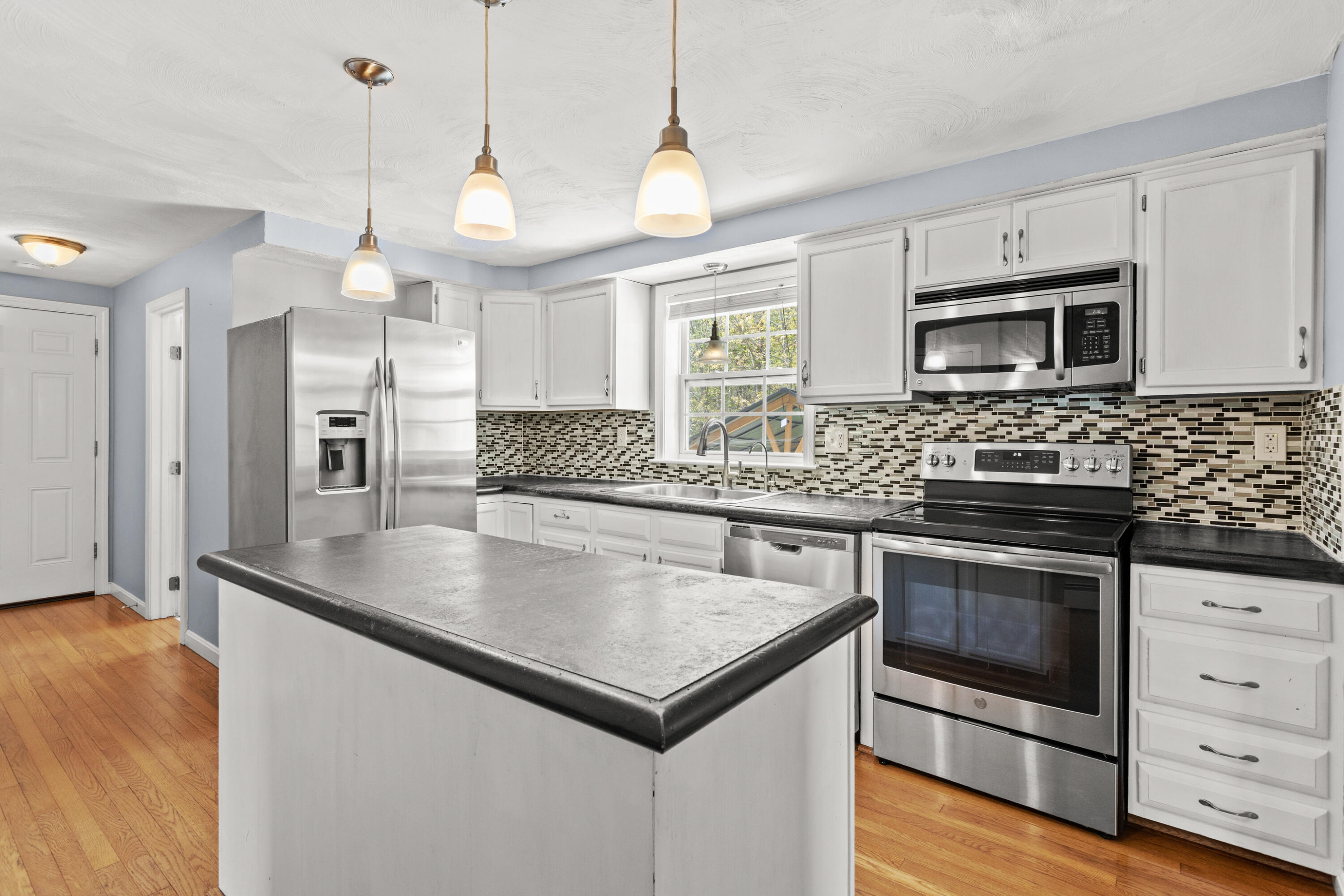 48 Beaver Dam Road South Berwick, ME 03908 - Photo 13 of 67 25-print-48 BEaver Dam-27