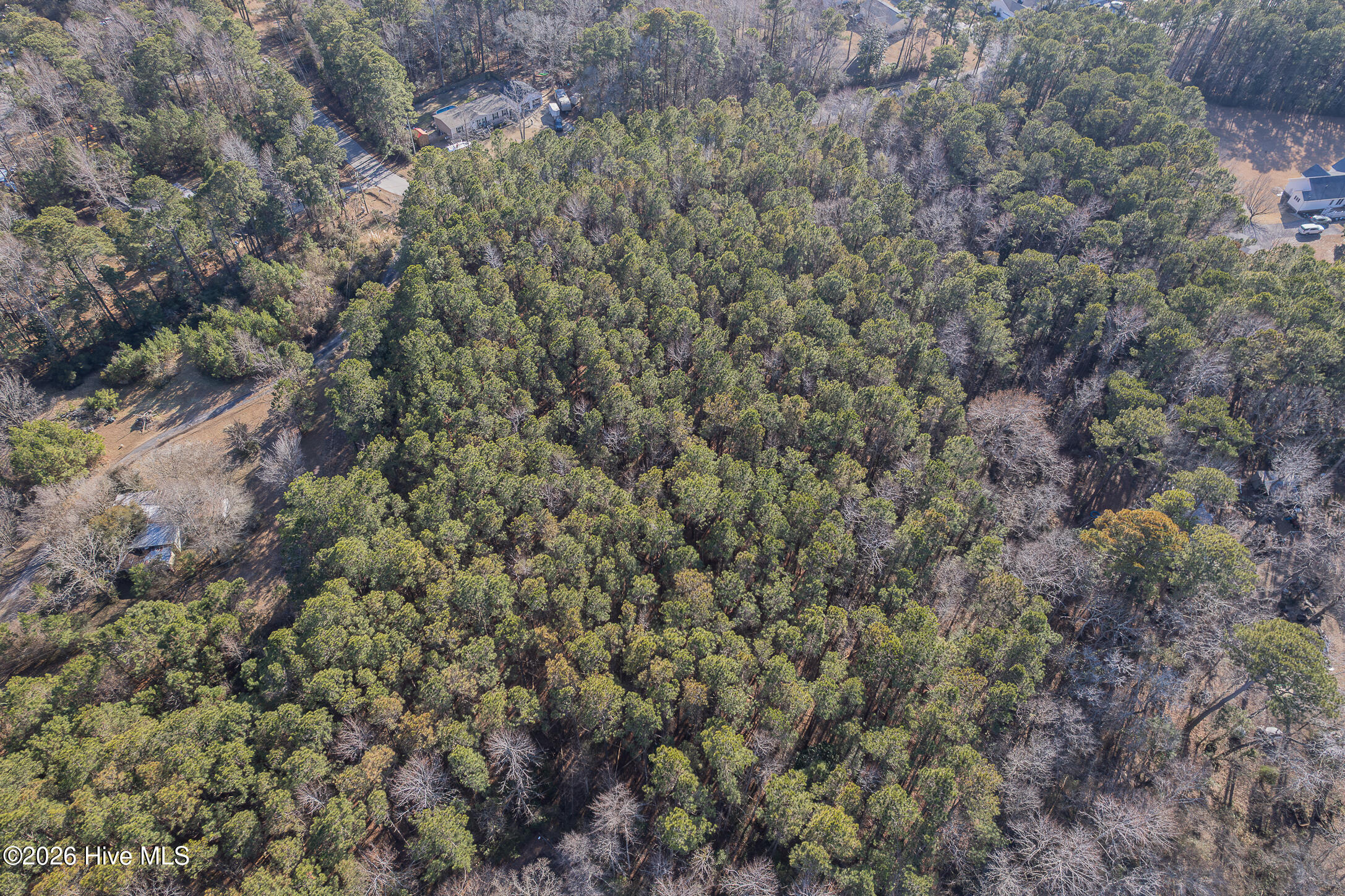 131 Henson Road Hubert, NC 28539 - Photo 11 of 16 9