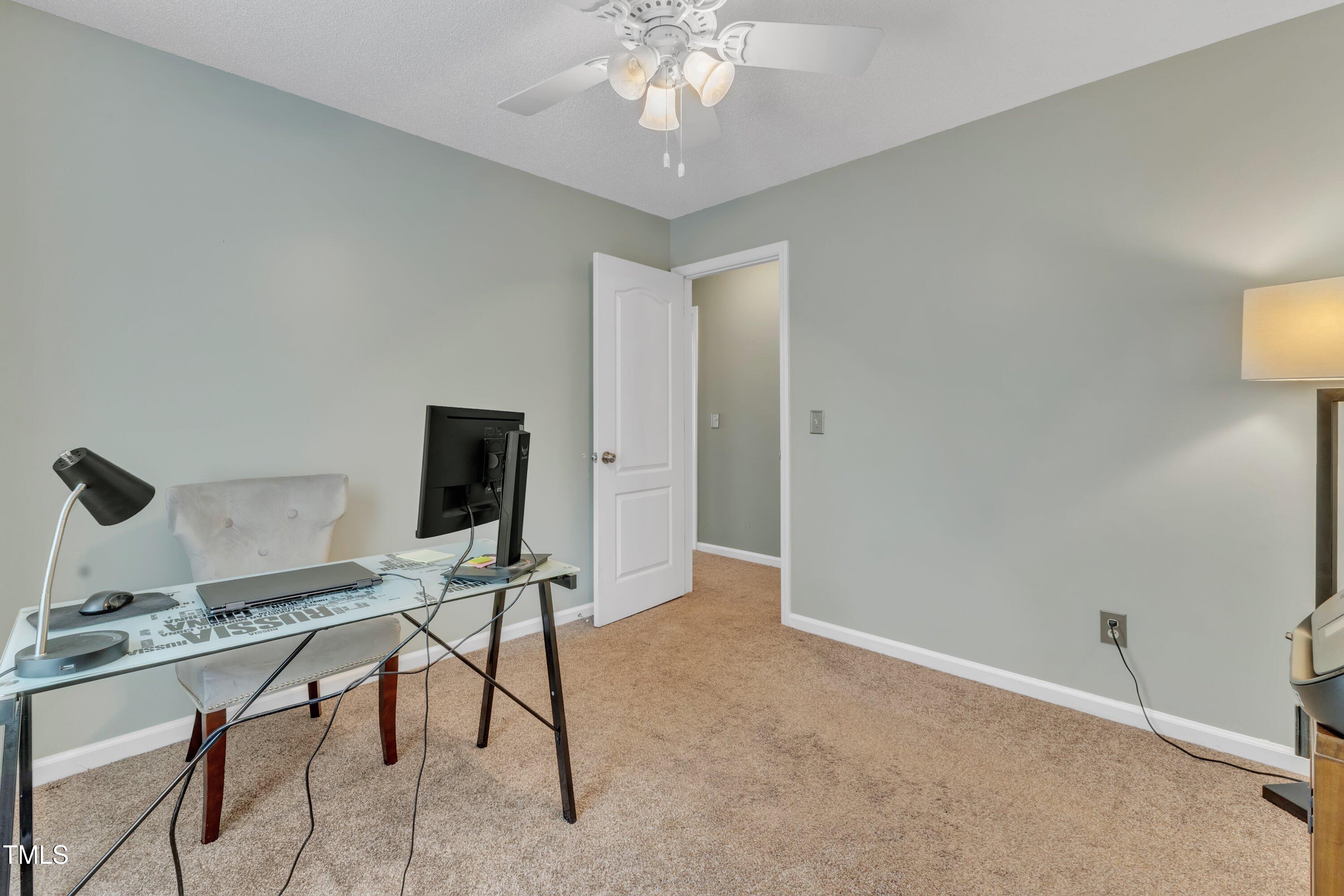 6828 Edwell Court Raleigh, NC 27617 - Photo 34 of 51 28-6828 Edwell Ct-15