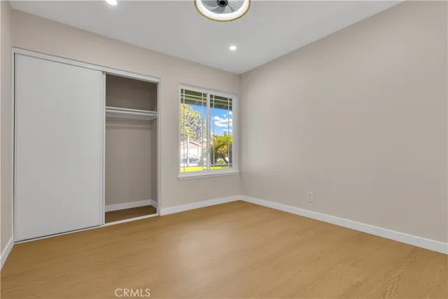 $1,144,900 | 11524 Jerry Street, Cerritos, CA 90703