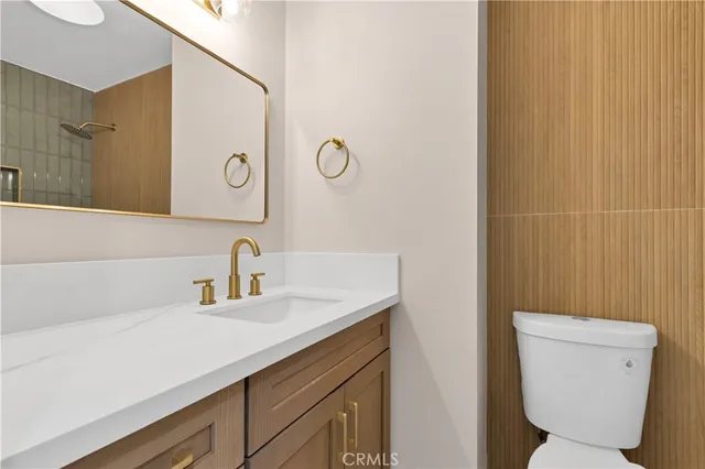 $1,144,900 | 11524 Jerry Street, Cerritos, CA 90703