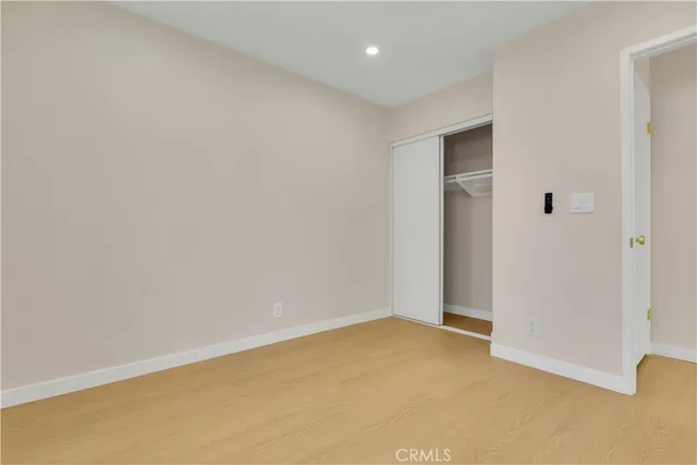 $1,144,900 | 11524 Jerry Street, Cerritos, CA 90703