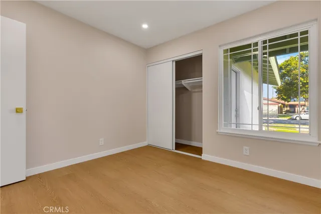 $1,144,900 | 11524 Jerry Street, Cerritos, CA 90703