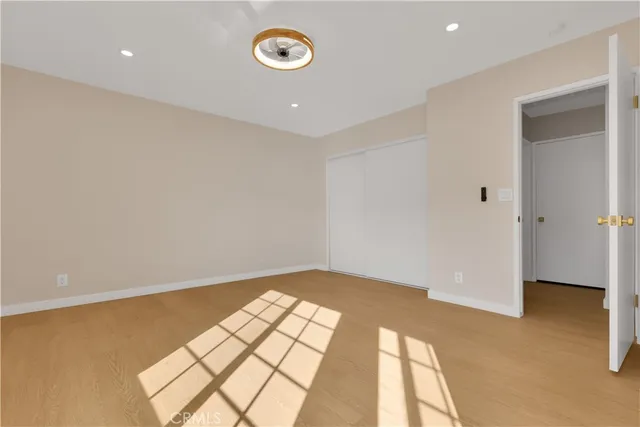 $1,144,900 | 11524 Jerry Street, Cerritos, CA 90703