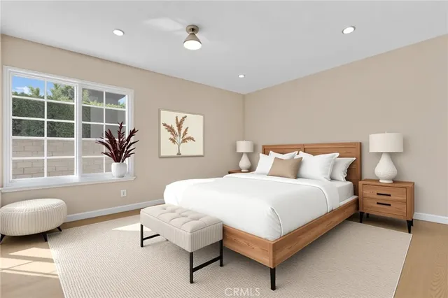 $1,144,900 | 11524 Jerry Street, Cerritos, CA 90703