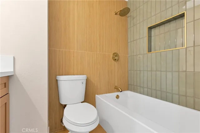 $1,144,900 | 11524 Jerry Street, Cerritos, CA 90703