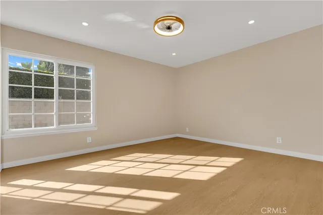 $1,144,900 | 11524 Jerry Street, Cerritos, CA 90703