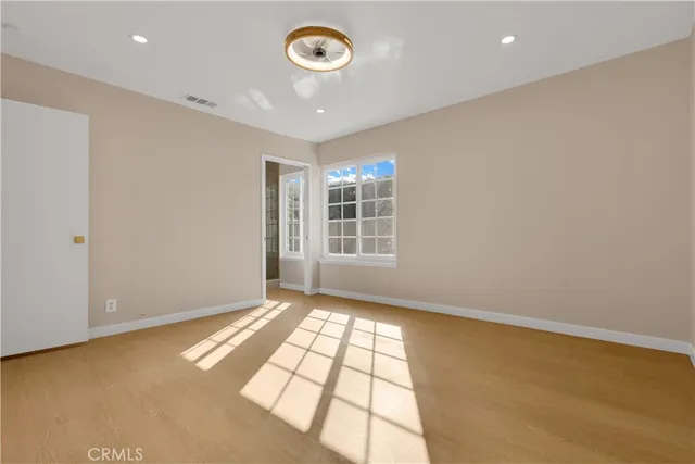 $1,144,900 | 11524 Jerry Street, Cerritos, CA 90703