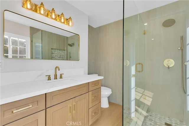 $1,144,900 | 11524 Jerry Street, Cerritos, CA 90703