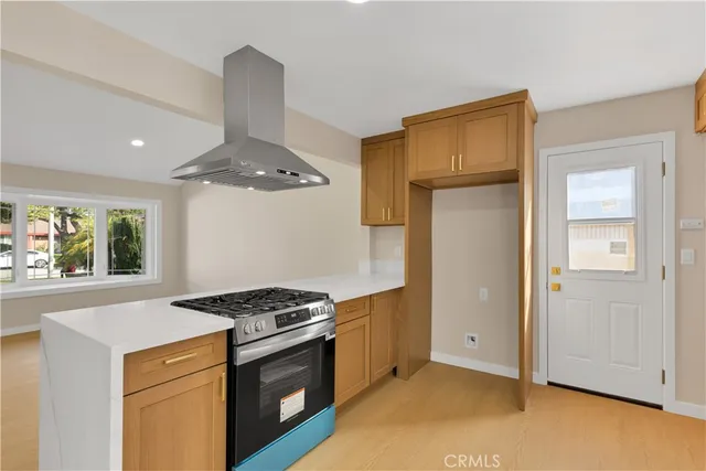 $1,130,000 | 11524 Jerry Street, Cerritos, CA 90703