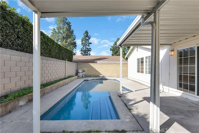 $1,144,900 | 11524 Jerry Street, Cerritos, CA 90703