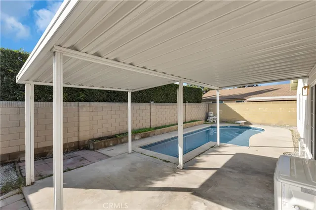 $1,144,900 | 11524 Jerry Street, Cerritos, CA 90703