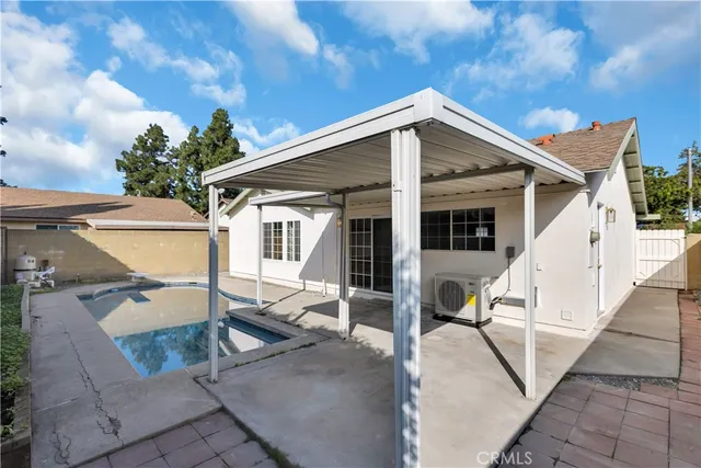 $1,144,900 | 11524 Jerry Street, Cerritos, CA 90703