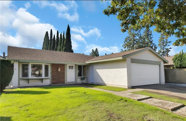 $1,144,900 | 11524 Jerry Street, Cerritos, CA 90703