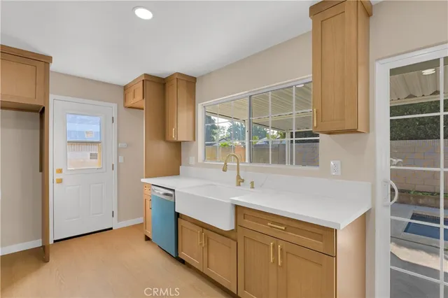 $1,130,000 | 11524 Jerry Street, Cerritos, CA 90703