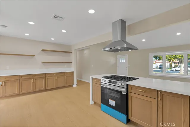 $1,130,000 | 11524 Jerry Street, Cerritos, CA 90703