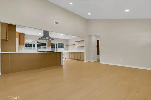 $1,144,900 | 11524 Jerry Street, Cerritos, CA 90703