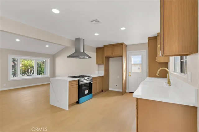 $1,144,900 | 11524 Jerry Street, Cerritos, CA 90703