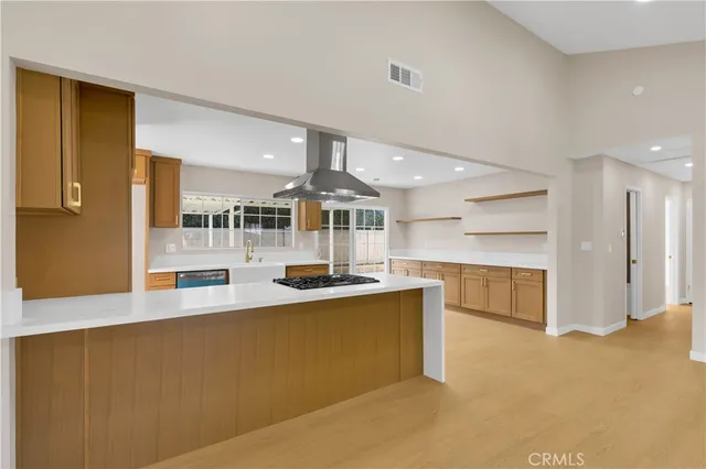 $1,144,900 | 11524 Jerry Street, Cerritos, CA 90703