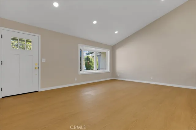 $1,130,000 | 11524 Jerry Street, Cerritos, CA 90703