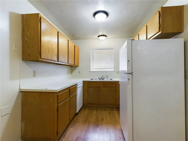 $339,000 | 1221 April Bloom, Unit AB, College Station, TX 77840
