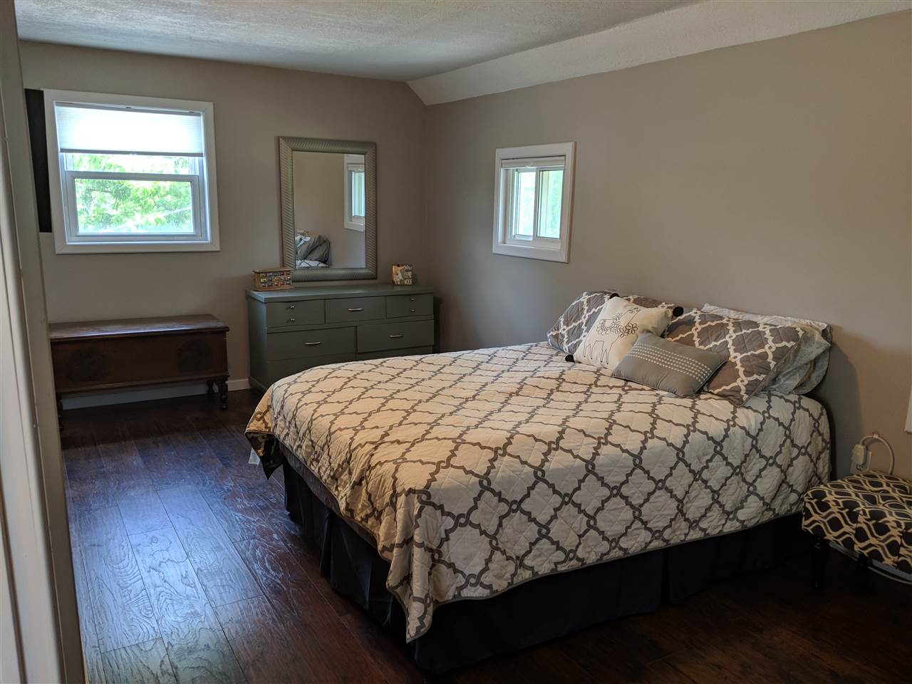 310 West Church Road Morrice, MI 48857 - Photo 11 of 19