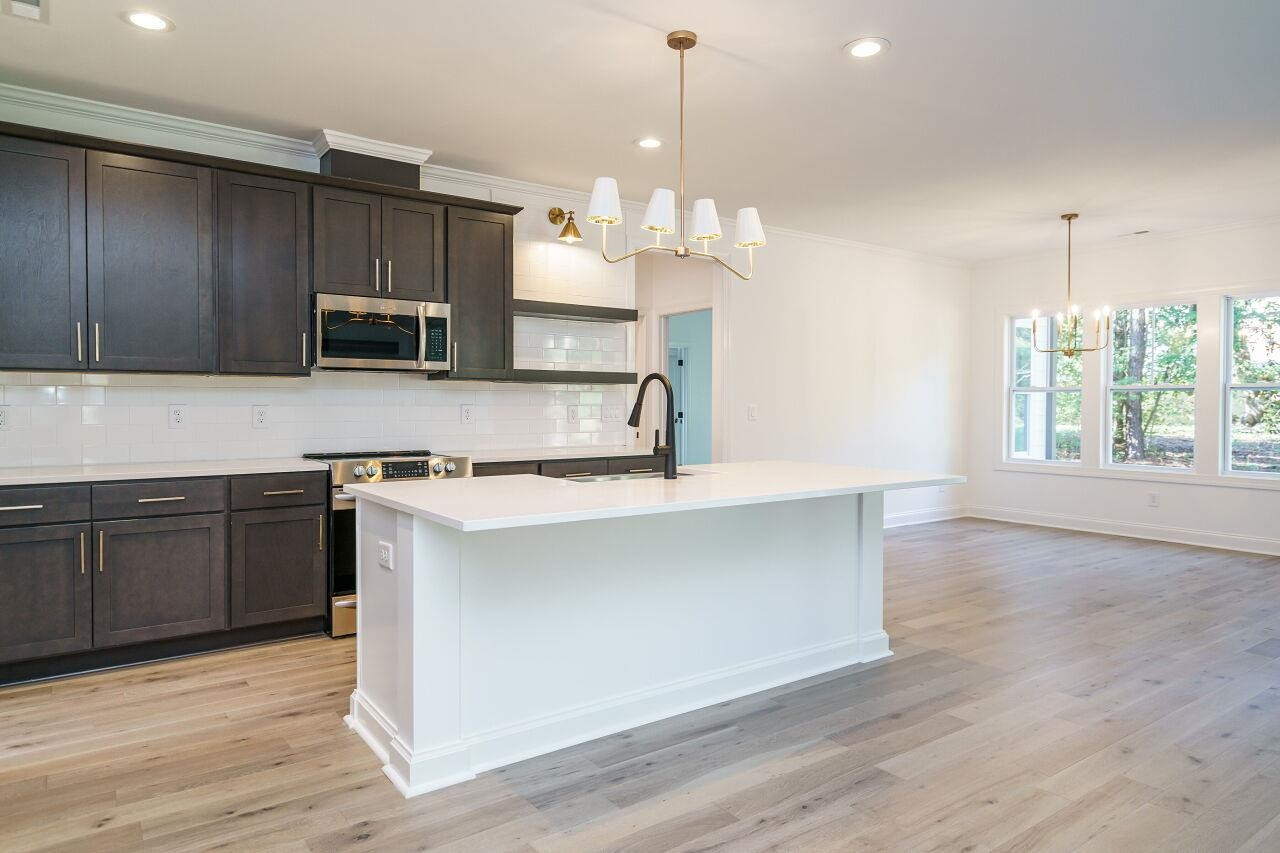 35 Tamaran Ct Spring Spring Hope, NC 27882 - Photo 18 of 31 Photo 18