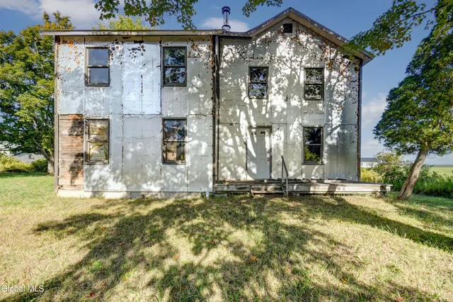 $416,500 | 343 County Route 32, Cherry Valley, NY 13320