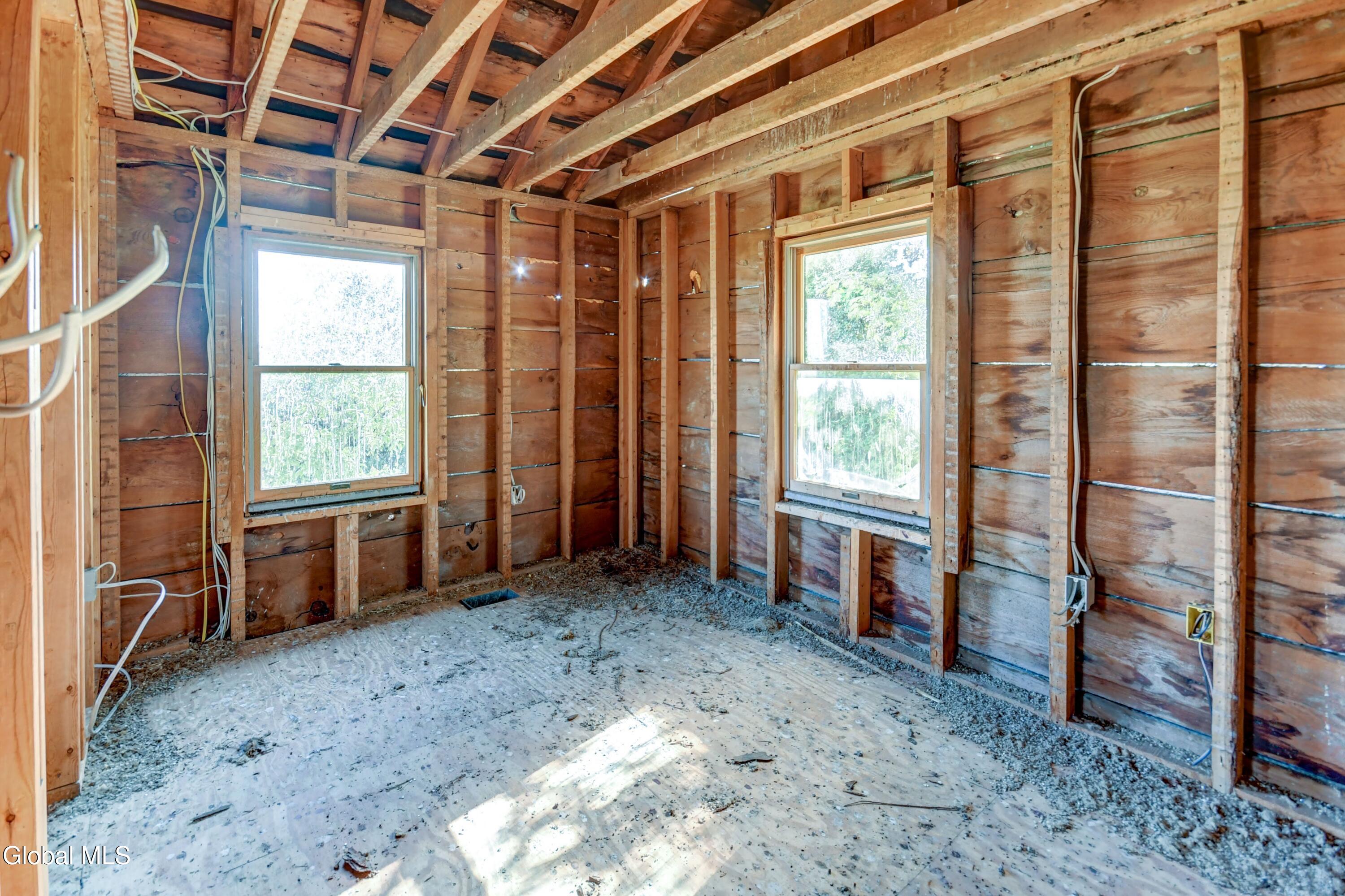 343 County Route 32 Cherry Valley, NY 13320 - Photo 24 of 44 343 CR-32-22