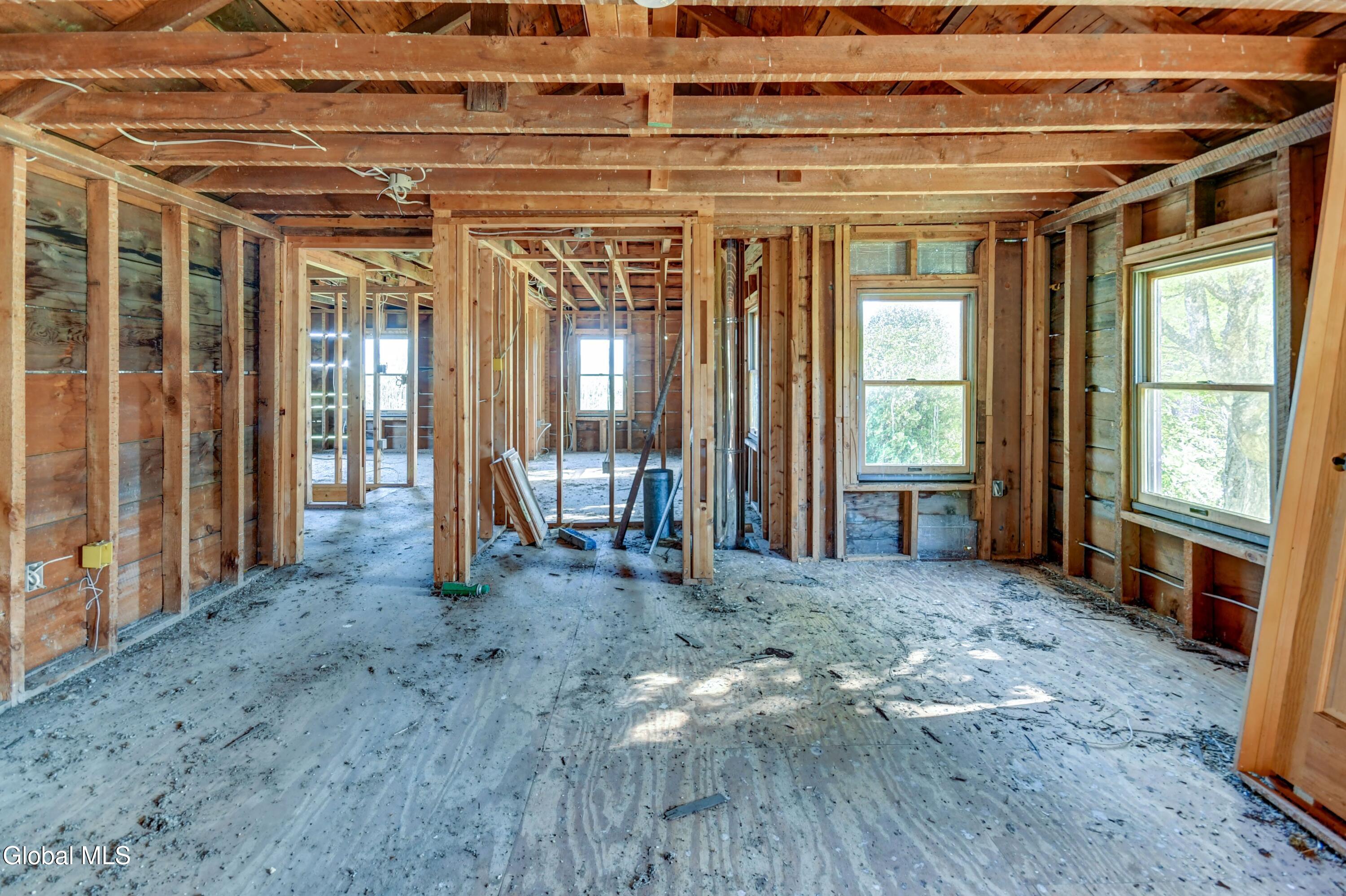 343 County Route 32 Cherry Valley, NY 13320 - Photo 31 of 44 343 CR-32-29