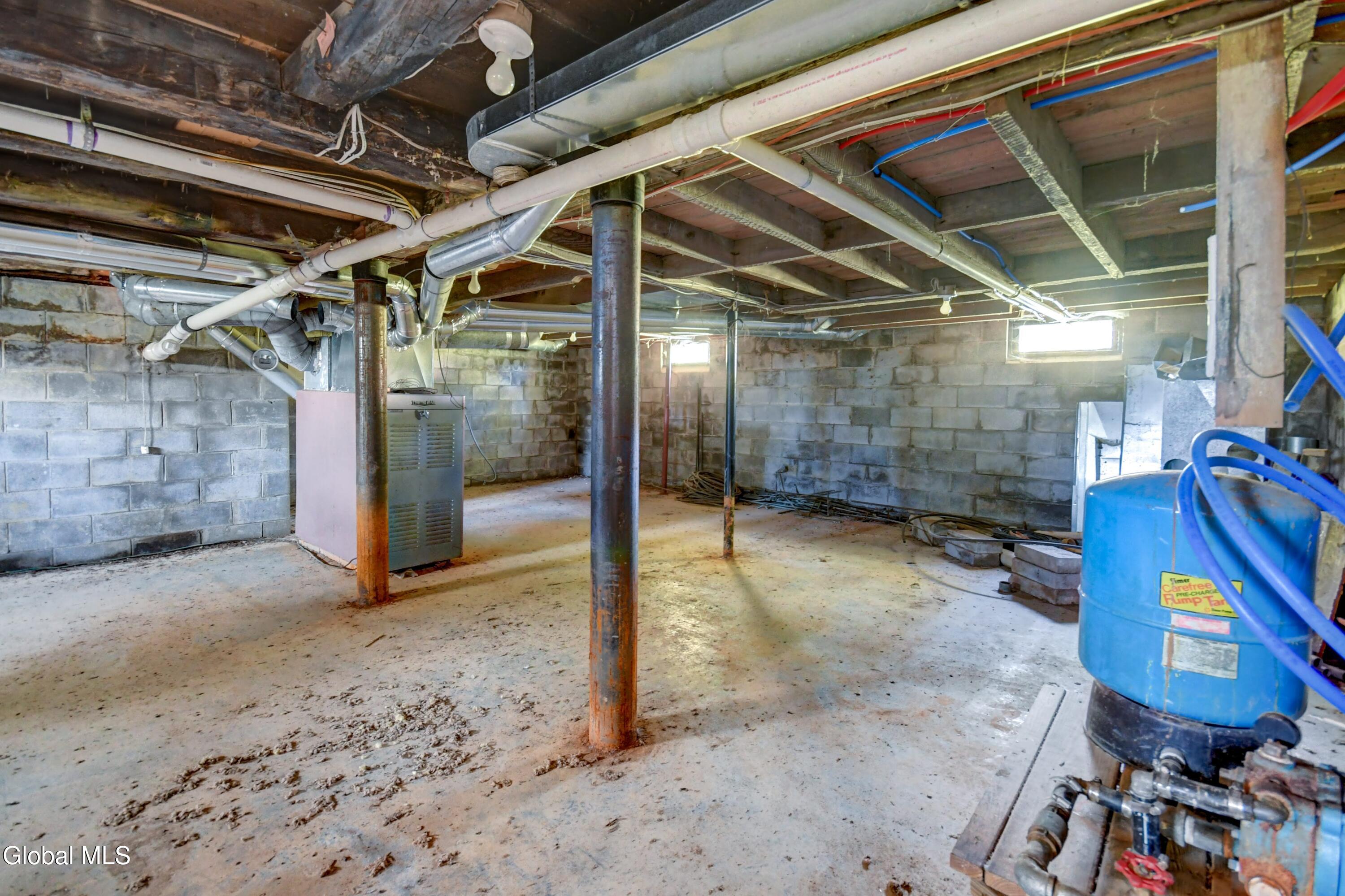 343 County Route 32 Cherry Valley, NY 13320 - Photo 32 of 44 343 CR-32-30