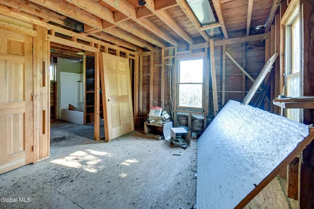 $416,500 | 343 County Route 32, Cherry Valley, NY 13320