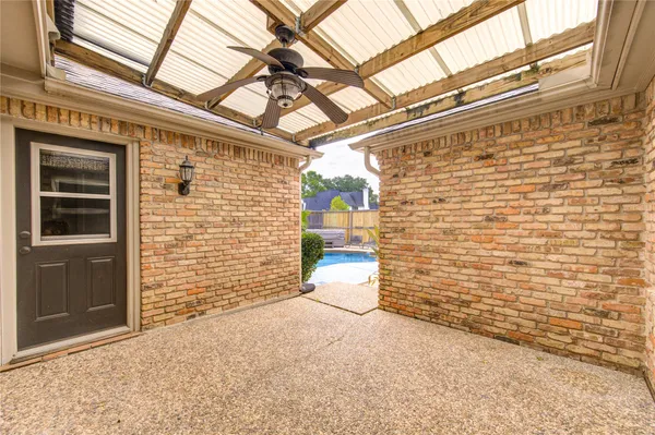 $5,200 | 15739 Fleetwood Oaks Drive, Houston, TX 77079