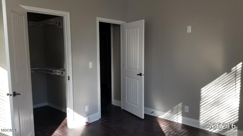 219 Hickory Nut Road Picayune, MS 39466 - Photo 13 of 34 2E12FC1C-DD48-4A0E-A05B-5E4ABF4AC683