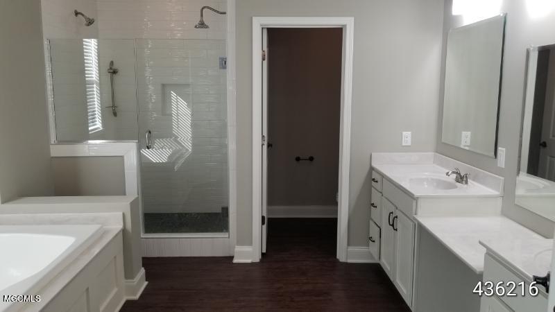 219 Hickory Nut Road Picayune, MS 39466 - Photo 18 of 34 7E85C3FD-269E-425B-8037-7714216E3A06