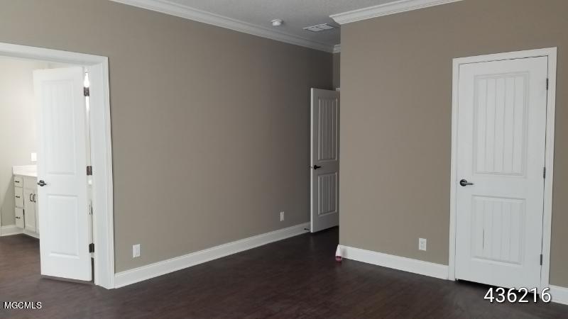 219 Hickory Nut Road Picayune, MS 39466 - Photo 19 of 34 8B40EB68-3E58-426F-B7EE-FF23369874F3