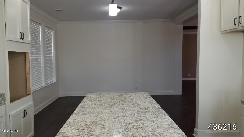 219 Hickory Nut Road Picayune, MS 39466 - Photo 23 of 34 6079EE2A-6AF5-4C0A-AC29-D05A643E9309